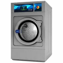Стиральная машина STEAM WEN-11 S ET2