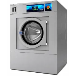 Стиральная машина HOT WATER WEN-35C HW ET2