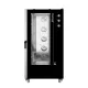 Кондитерская печь FM industrial STB 616 M T