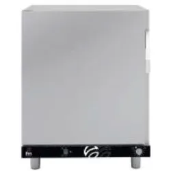 Регенератор RG 1021 A