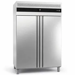 Холодильник Off-cycle defrost GN 2/1 1332L AUP-22G