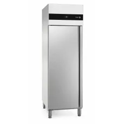 Холодильник Off-cycle defrost MONOBLOCK GN 2/1 572L MUP-11G