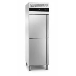 Холодильник Off-cycle defrost MONOBLOCK GN 2/1 572L MUP-12G