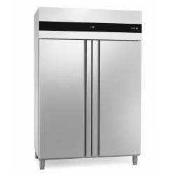 Холодильник Off-cycle defrost MONOBLOCK GN 2/1 1144L MUP-22G