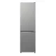 Холодильник с морозильной камерой Scandomestic HOME 700335CBF251MNFXC