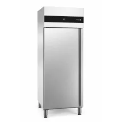 Холодильник Off-cycle defrost GN 2/1 543L CUP-11G