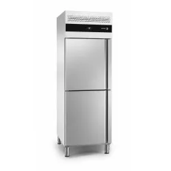 Холодильник Off-cycle defrost GN 2/1 543L CUP-12G