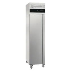 Холодильник, Off-cycle defrost GN 1/1 305L CUP-11G1/1