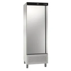 Холодильник SNACK, Off-cycle defrost 506L CUP-11S