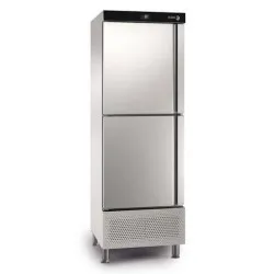 Холодильник SNACK, Off-cycle defrost 506L CUP-12S