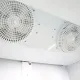 Холодильная витрина SCANDOMESTIC 263111DCC802BWD