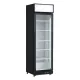 Холодильная витрина SCANDOMESTIC 263111DCC420BWD