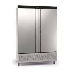 Холодильник SNACK, Off-cycle defrost 1109L CUP-22S