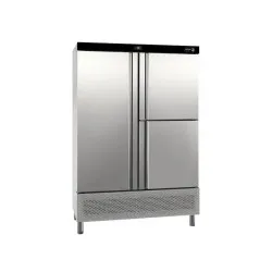 Холодильник SNACK, Off-cycle defrost 1109L CUP-23S
