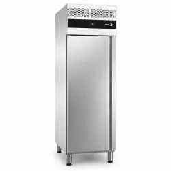 Холодильник для кондитерских противней, Off-cycle defrost 574L CUP-11B