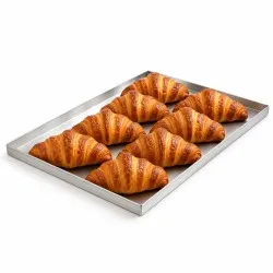 Холодильник для кондитерских противней, Off-cycle defrost 574L CUP-11B