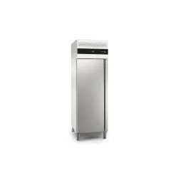 Морозильная камера для кондитерских противней, Electric defrost 574L CUN-11B