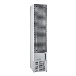 Холодильная витрина 160 л DCC217WD