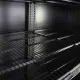 Холодильная витрина SCANDOMESTIC 263111DC1300BSLD