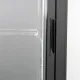 Холодильная витрина SCANDOMESTIC 263111DC1300BSLD
