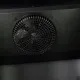 Холодильная витрина SCANDOMESTIC 263111DC726BD