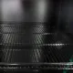 Холодильная витрина SCANDOMESTIC 263111DC426BGD