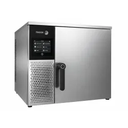 Шкаф шокового охлаждения и заморозки ABCO-06 2/3 HC