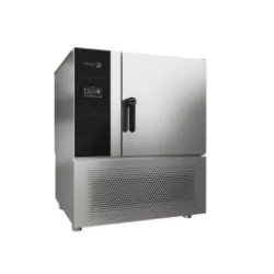 Шкаф шокового охлаждения и заморозки ABCO-061 HC