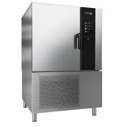 Шкаф шокового охлаждения и заморозки ABCO-102