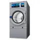 Сушилка для белья ELECTRIC DD-35E SILVER ET2 (19067650)