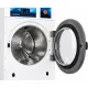Сушилка для белья ELECTRIC DD-28E BASIC EM (19085025)