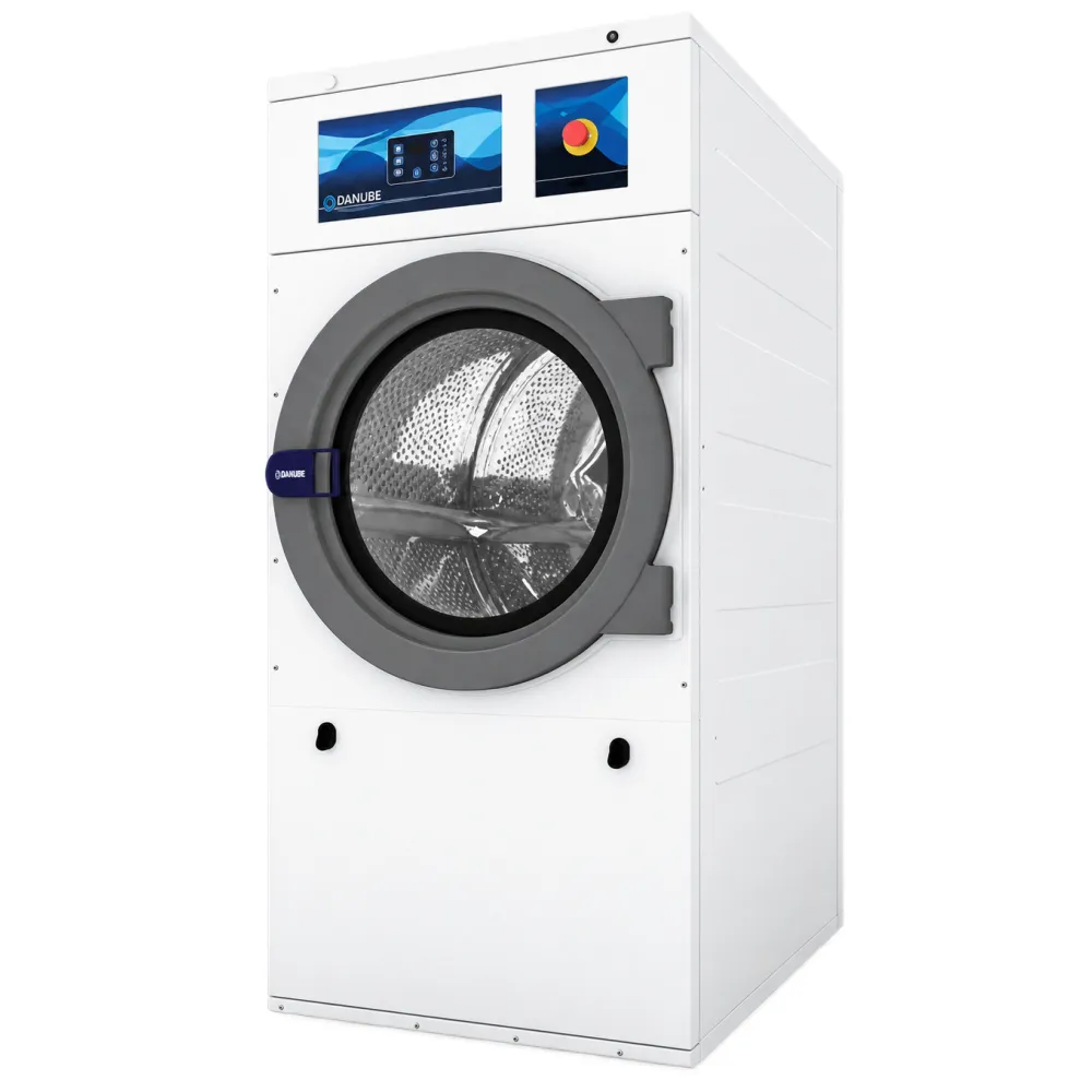 Сушилка для белья ELECTRIC DD-28E BASIC EM (19085025)