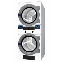 Сушилка для белья ELECTRIC STD-18E BASIC XP EM