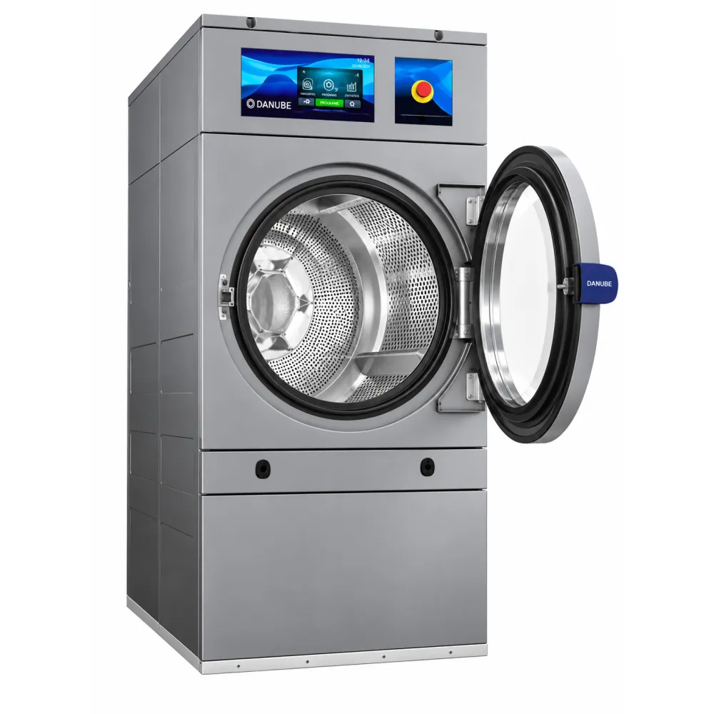 Сушилка для белья DD-14 HPi GOLD ET2 (19101642)