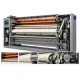 Гладильный каток, high performance ELECTRIC MII-33E ET2 (19112216)