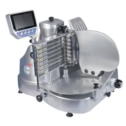 Слайсер 330 VK FA DUAL
