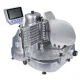 Слайсер 330 VK FA DUAL