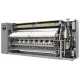 Гладильный каток, high performance STEAM MII-20S ET2 (19112211)