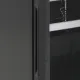 Морозильная витрина 80 л BB1 (UDB-F500V-BB1)