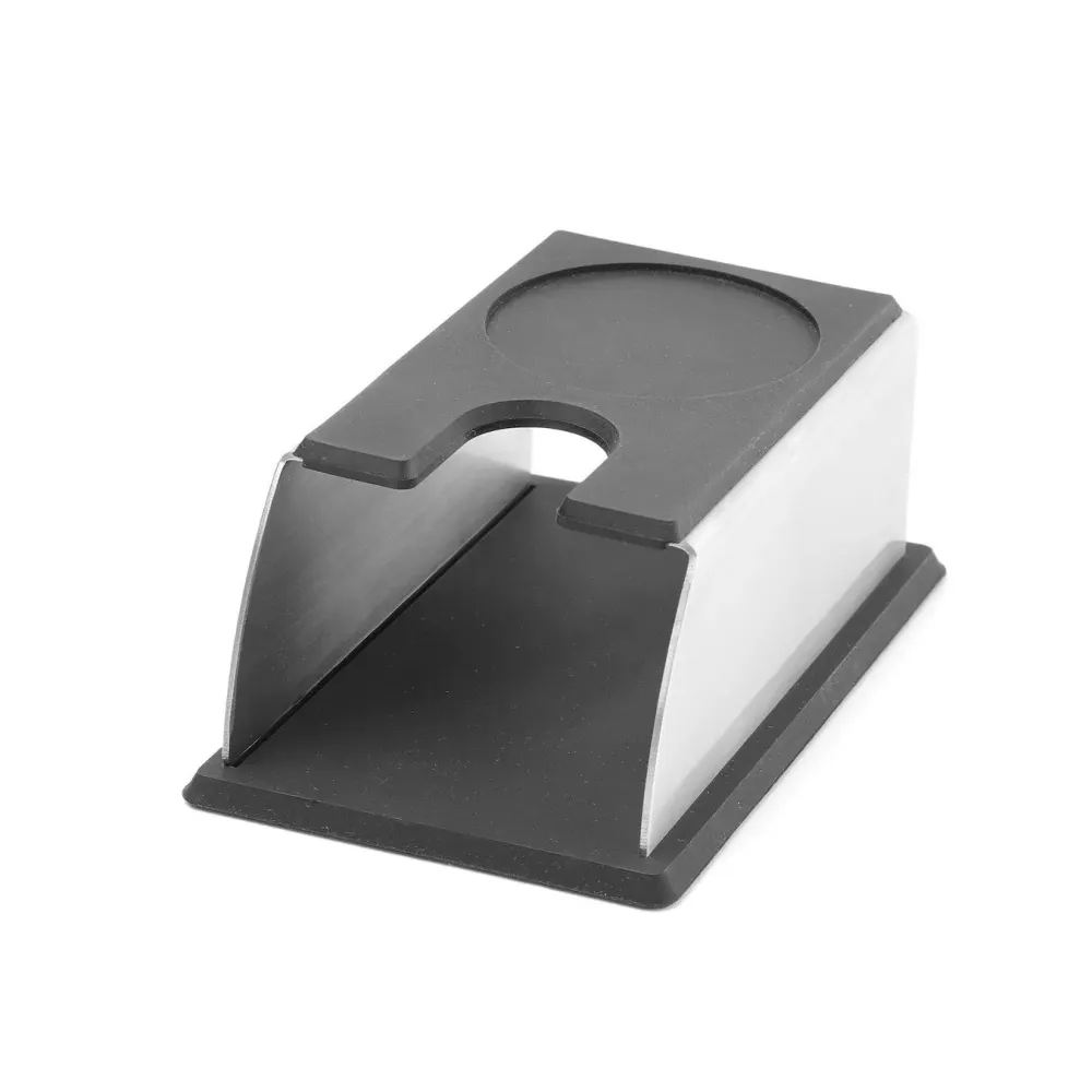 Держатель рожка 142 мм