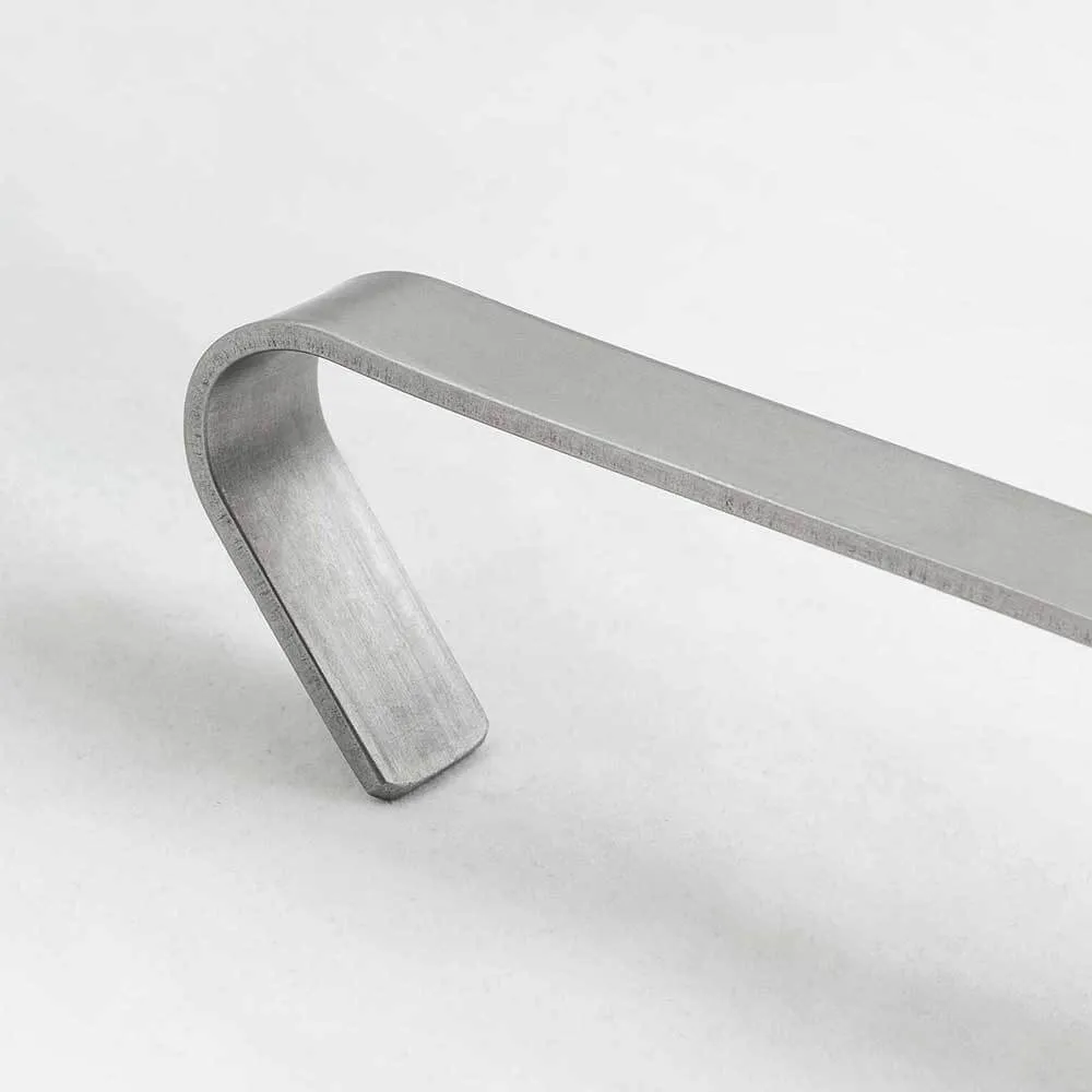 Половник MONOBLOCK, Ø 65 мм, 0,07 л (323062)