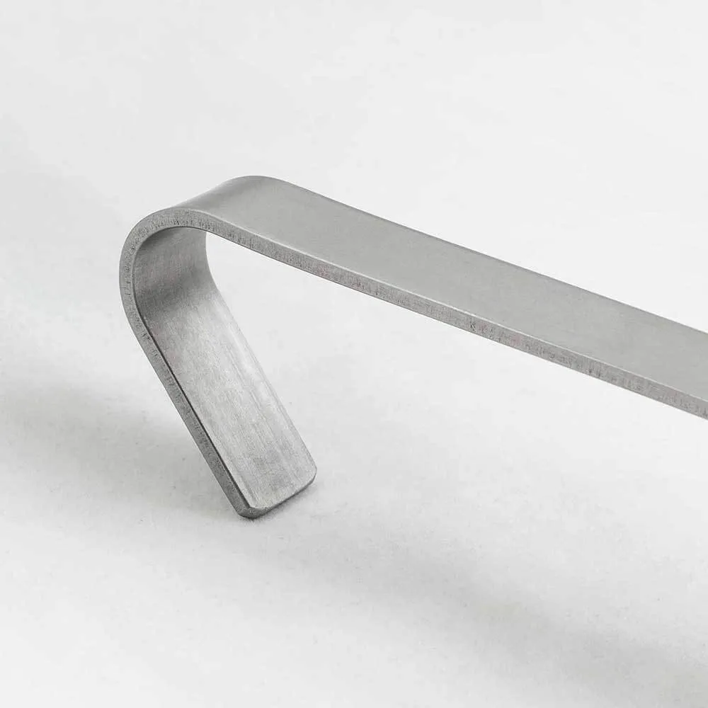 Половник MONOBLOCK, Ø 90 мм, 0,2 л (323092)