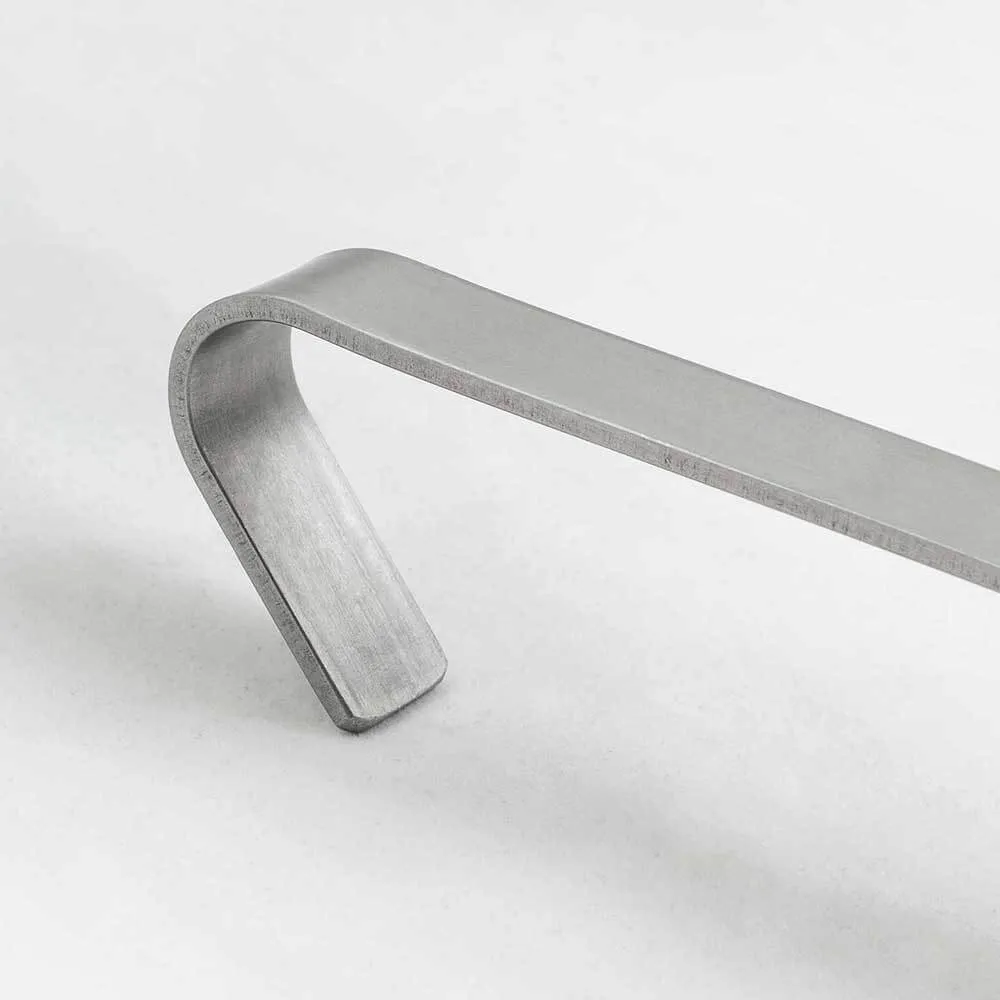 Половник MONOBLOCK, Ø 120 мм, 0,45 л (323122)
