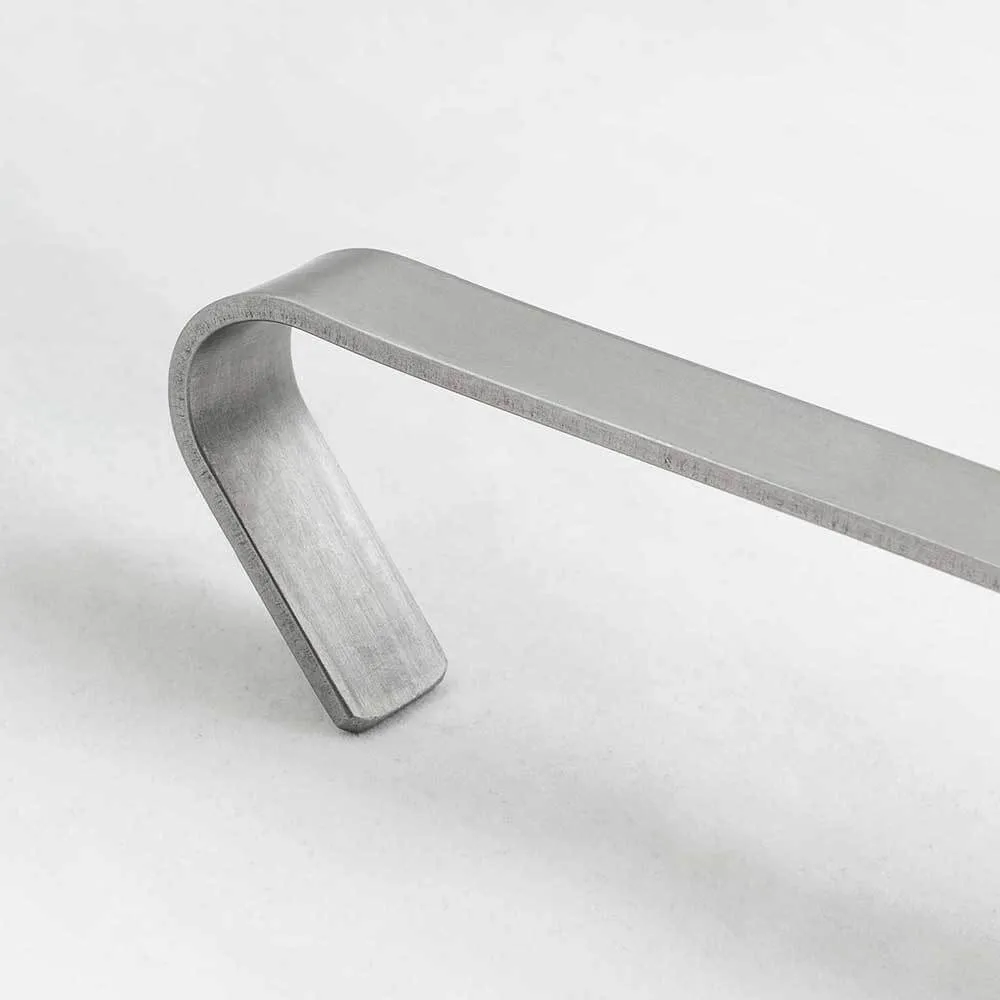 Половник MONOBLOCK, Ø 180 мм, 1,5 л (323182)