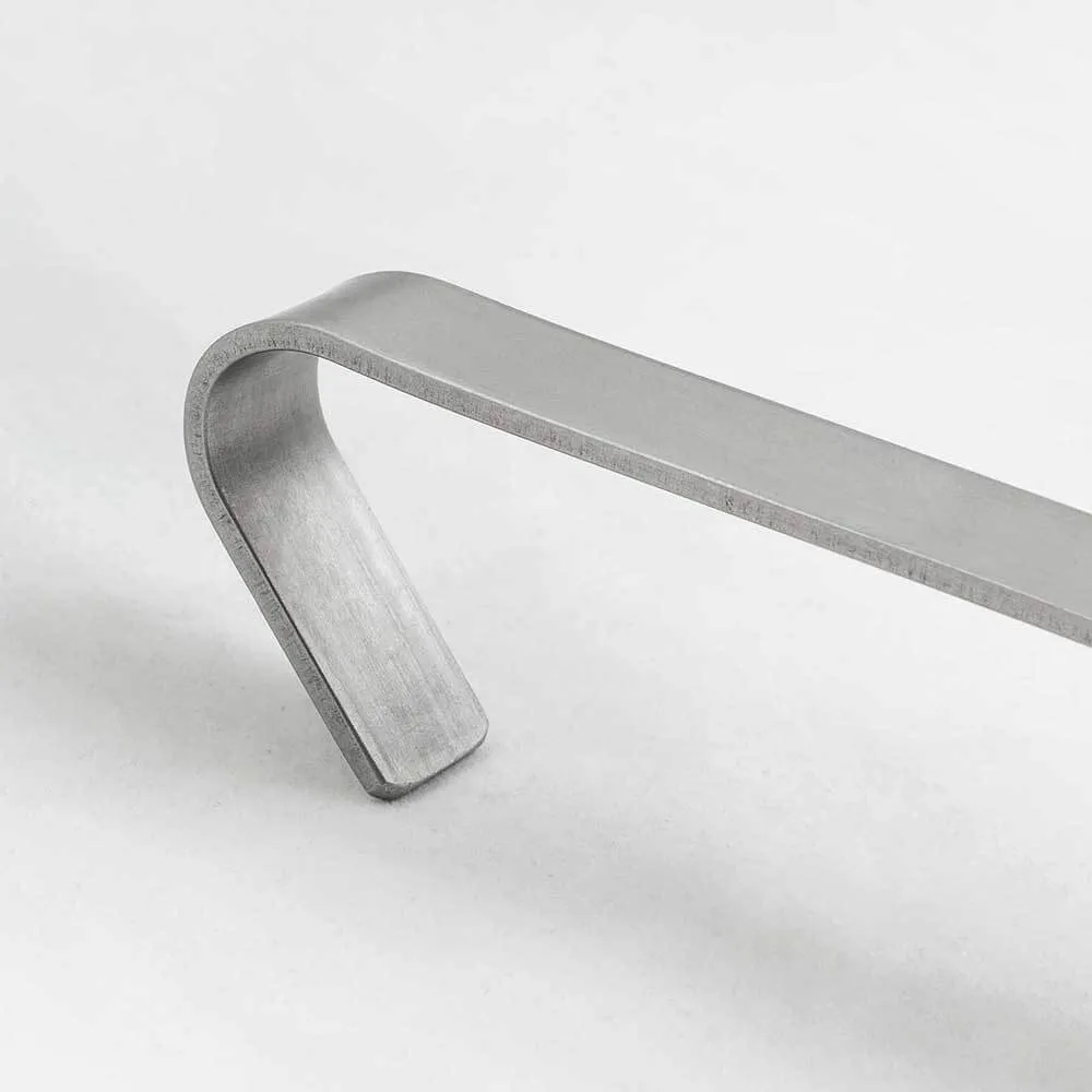 Половник MONOBLOCK, Ø 80 мм, 0,13 л (323082)