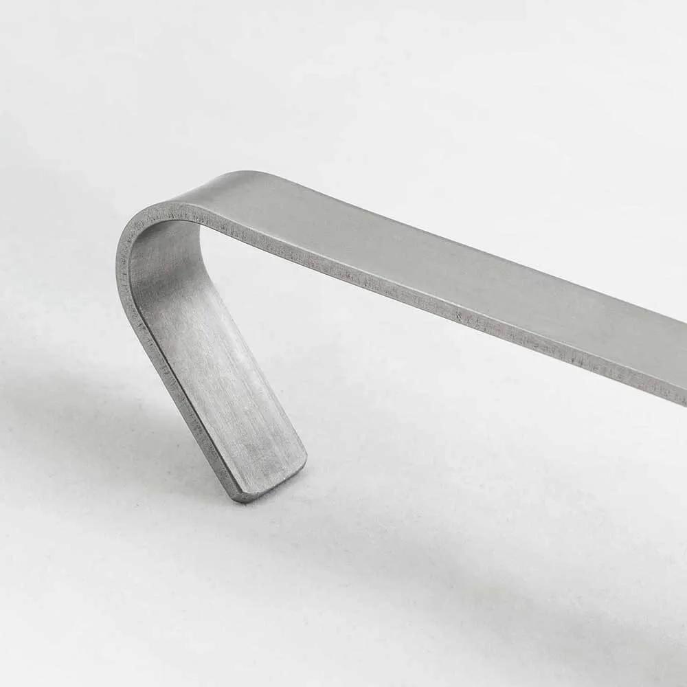 Половник MONOBLOCK, Ø 140 мм, 0,67 л (323142)