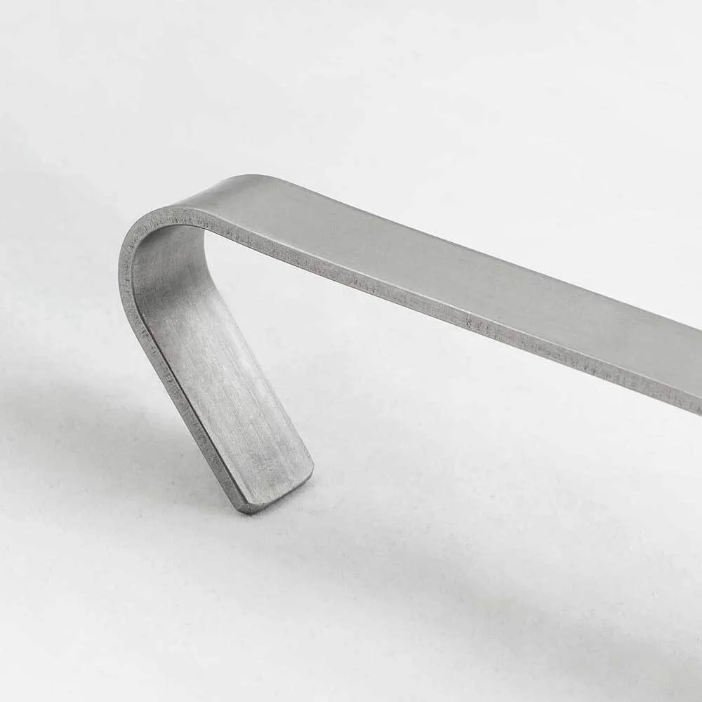 Половник MONOBLOCK, Ø 160 мм, 1 л (323162)