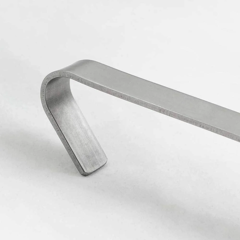 Шумовка MONOBLOCK, Ø 100 мм (324100)