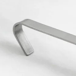 Шумовка MONOBLOCK, Ø 100 мм