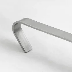 Шумовка MONOBLOCK, Ø 120 мм